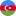 Azerbaijan