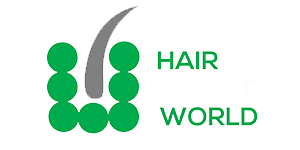 hairestheticworld